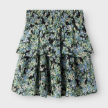 Dečija suknja Burilla