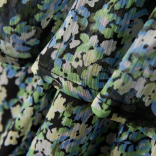 Dečija suknja Burilla