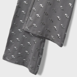 Dečije helanke Bitan