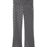 Dečije helanke Bitan