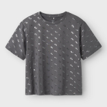 Dečija majica Bitan