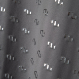 Dečija majica Bitan