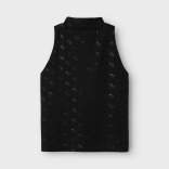 Dečija majica Bitan