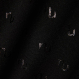 Dečija majica Bitan