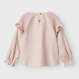 Dečija košulja Trika