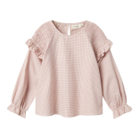 Dečija košulja Trika