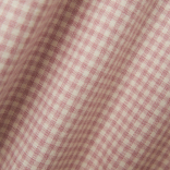 Dečija košulja Trika