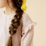 Dečija košulja Trika