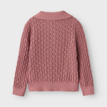 Dečiji džemper Tolina