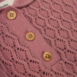 Dečiji džemper Tolina