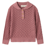 Dečiji džemper Tolina