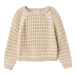 Dečiji džemper Boa