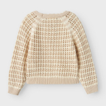 Dečiji džemper Boa