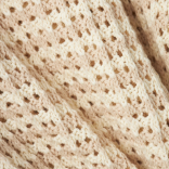 Dečiji džemper Boa