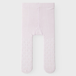 Dečije hulahopke Bobba