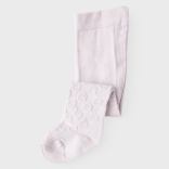 Dečije hulahopke Bobba