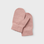 Dečije rukavice Magic