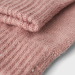 Dečije rukavice Magic