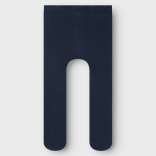 Dečije hulahopke Bette