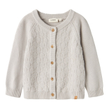 Dečiji kardigan Taro