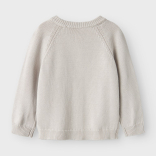 Dečiji kardigan Taro