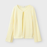 Dečiji kardigan Tilde