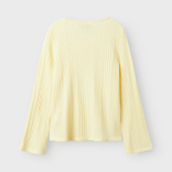 Dečiji kardigan Tilde