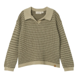 Dečiji džemper Barker