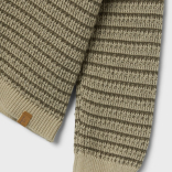 Dečiji džemper Barker