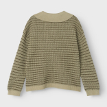 Dečiji džemper Barker