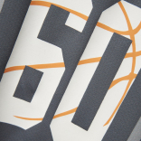 Dečija majica Teklan