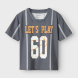 Dečija majica Teklan