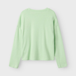 Dečiji džemper Tollina