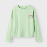 Dečiji džemper Tollina