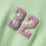 Dečiji džemper Tollina