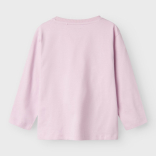 Dečija majica Barry