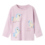 Dečija majica Barry