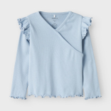 Dečija majica Bekka