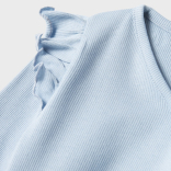 Dečija majica Bekka