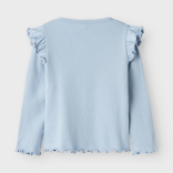 Dečija majica Bekka