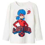 Dečija majica Dumbi