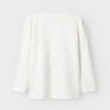 Dečija majica Dumbi