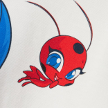 Dečija majica Dumbi