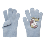 Dečije rukavice Joma