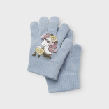 Dečije rukavice Joma