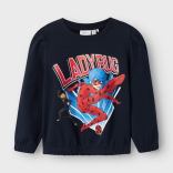 Dečija dukserica Dura