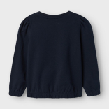 Dečija dukserica Dura