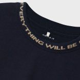 Dečija majica Bimilo