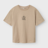 Dečija majica Binico