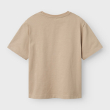 Dečija majica Binico